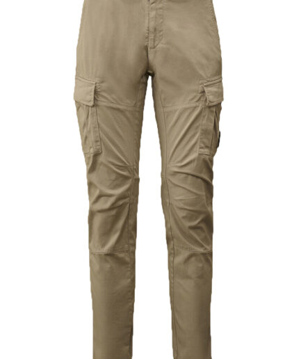 CP COMPANY Pantalons 904 DOVE  20Cmpa743A-005694G