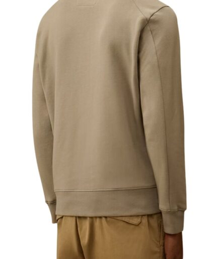 CP COMPANY Sweats 904 DOVE 20Cmss713A-005086W
