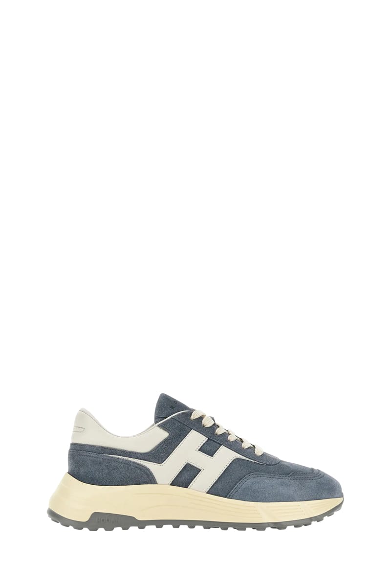 HOGAN Chaussures Hyperlight Hxm5630Fr30Ul60Zgt