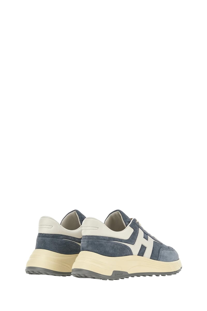 HOGAN Chaussures Hyperlight Hxm5630Fr30Ul60Zgt – Image 2