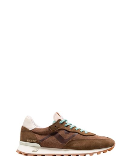 NO MAP SOCIETY Chaussures 131  Nc2Ms110 110