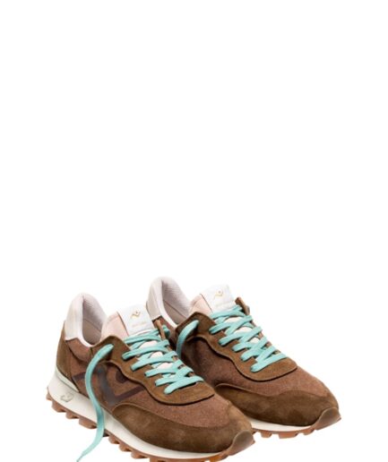 NO MAP SOCIETY Chaussures 131 Nc2Ms110 110