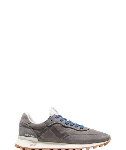 NO MAP SOCIETY Chaussures 206  Nc2Ms110 120