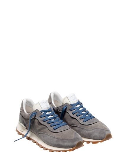 NO MAP SOCIETY Chaussures 206 Nc2Ms110 120