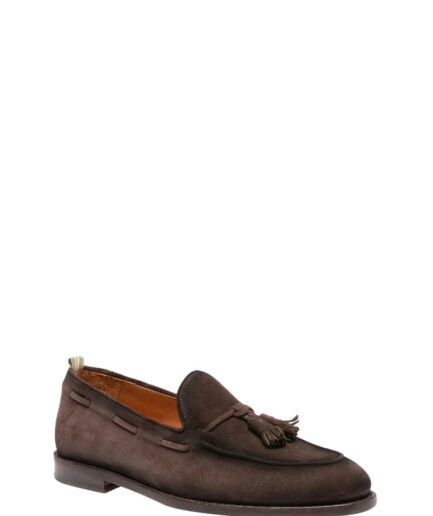 OFFICINE CREATIVE Chaussures 2040 Ocuoper002-Cvcom00000Ligc3