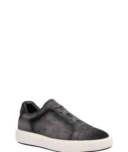 OFFICINE CREATIVE Chaussures E410 Ocuslou001-Cvcom00000Lic89