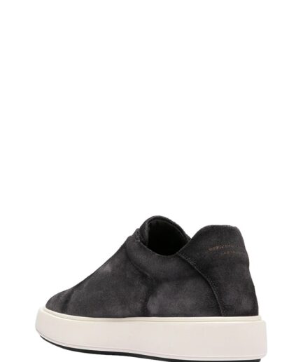 OFFICINE CREATIVE Chaussures E410 Ocuslou001-Cvcom00000Lic89