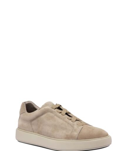 OFFICINE CREATIVE Chaussures F236 Ocuslou001-Cvcom00000Lic91