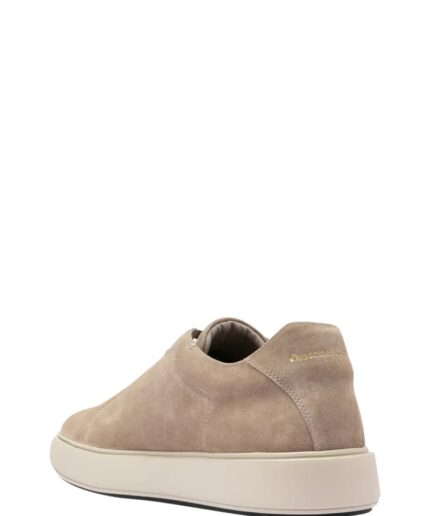 OFFICINE CREATIVE Chaussures F236 Ocuslou001-Cvcom00000Lic91