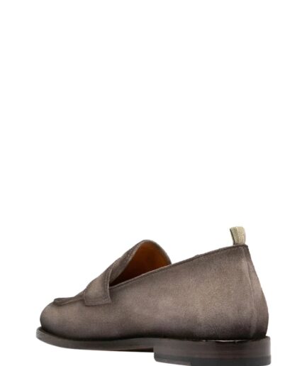 OFFICINE CREATIVE Chaussures QUAR Ocuoper001-Cvcom00000Ligc3