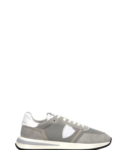 PHILIPPE MODEL Chaussures TC04 Tropez 2.1 Tylu