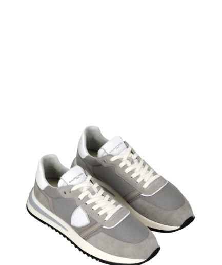 PHILIPPE MODEL Chaussures TC04 Tropez 2.1 Tylu