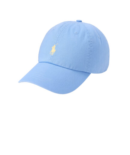 RALPH LAUREN Casquette 172 710667709