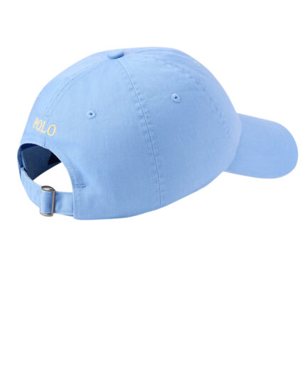 RALPH LAUREN Casquette 172 710667709