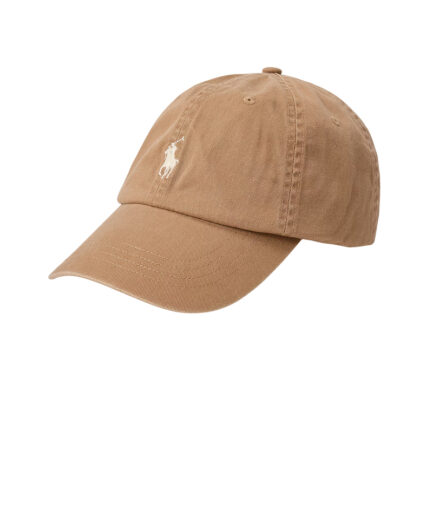 RALPH LAUREN Casquette 92 710667709