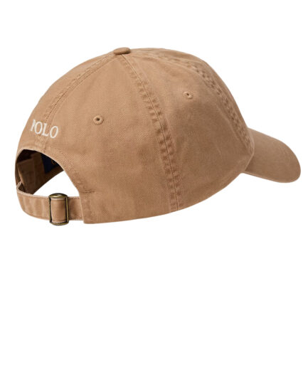 RALPH LAUREN Casquette 92 710667709