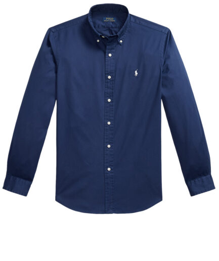 RALPH LAUREN Chemises 6  710B20512
