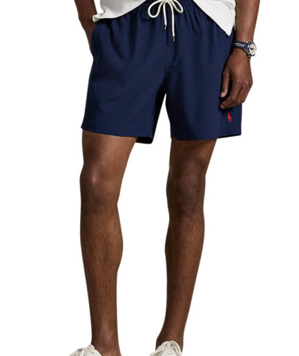 RALPH LAUREN Maillots 1  710907255