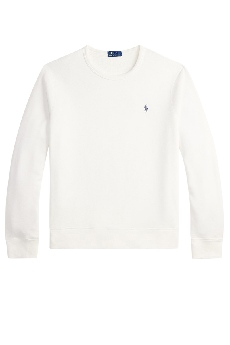 RALPH LAUREN Sweats 5 710A12485