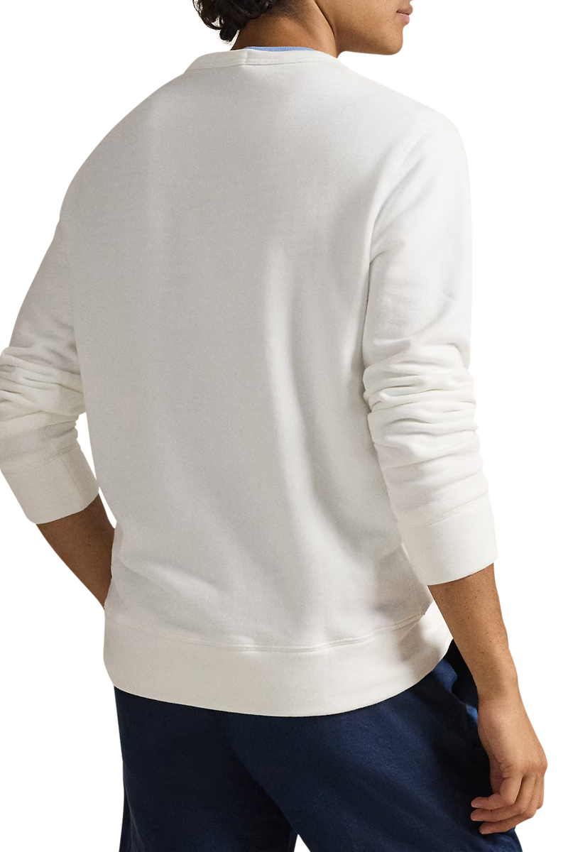 RALPH LAUREN Sweats 5 710A12485 – Image 2
