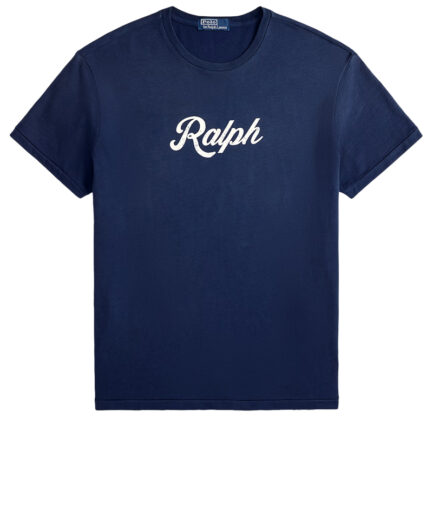 RALPH LAUREN T-Shirts 11  710936401