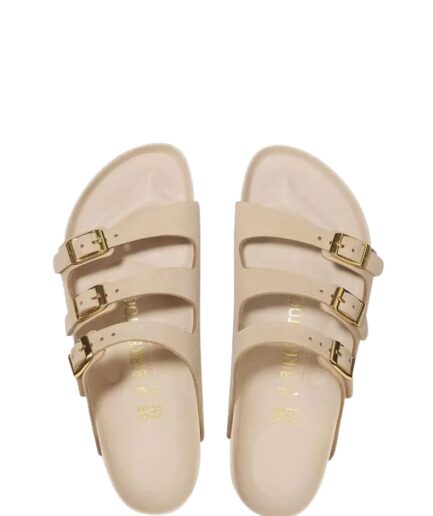 BIRKENSTOCK Chaussures SANDCASTLE Florida 1029480