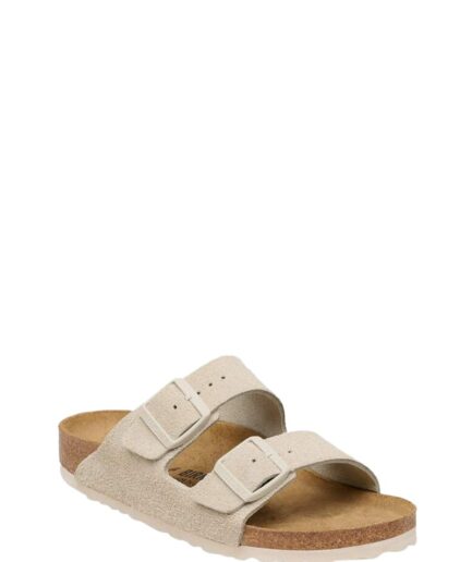 BIRKENSTOCK Chaussures OYSTER Arizona 1031645