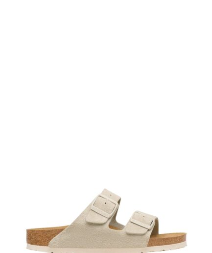 BIRKENSTOCK Chaussures OYSTER Arizona 1031645