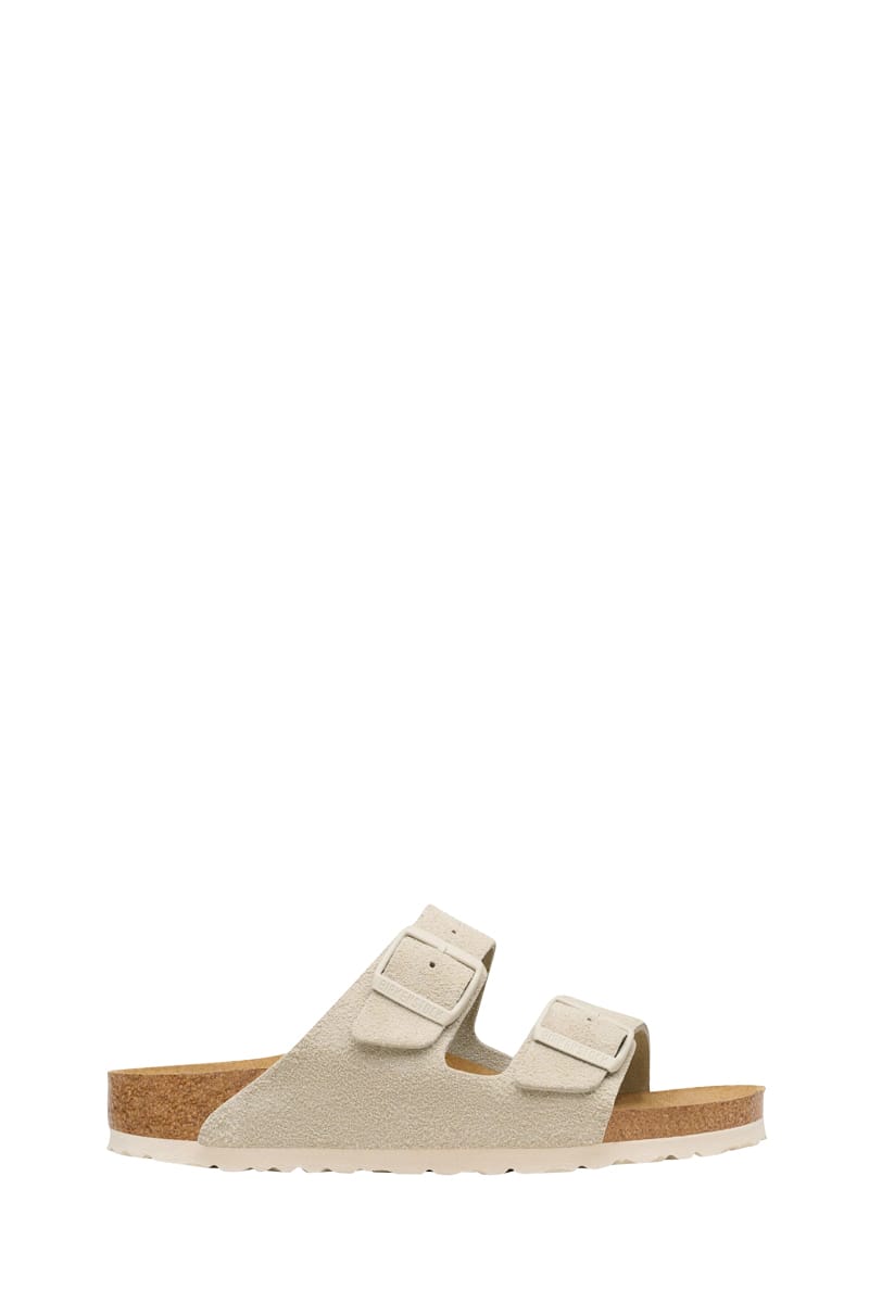 BIRKENSTOCK Chaussures OYSTER Arizona 1031645 – Image 2