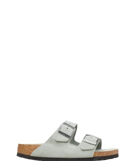 BIRKENSTOCK Chaussures PURE SAGE TONAL Arizona 1031663