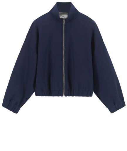 8PM Pulls 007 BLUE Dp8Pm61K29-A