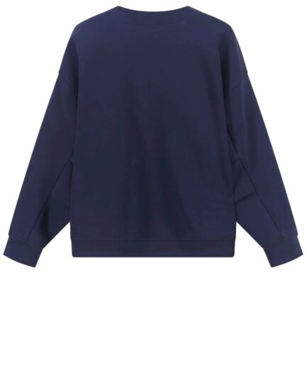 8PM Sweats 007 BLUE Dp8Pm61M31