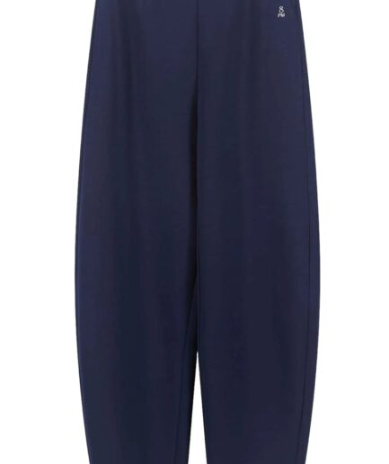 8PM Pantalons 007 BLUE  Dp8Pm61P26