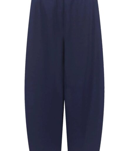 8PM Pantalons 007 BLUE Dp8Pm61P26