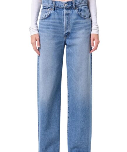 AGOLDE Jeans OUTBREAK A312-1885