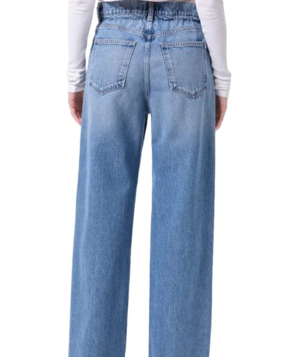 AGOLDE Jeans OUTBREAK A312-1885