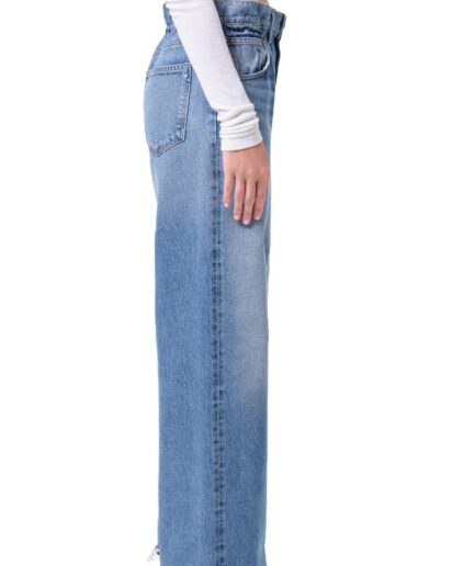 AGOLDE Jeans OUTBREAK A312-1885