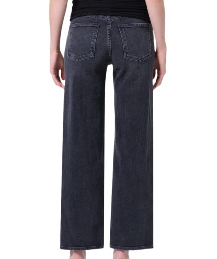 AGOLDE Jeans RADIUS A9153-1825