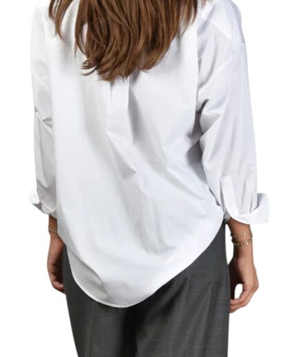 ACADEMIA Chemisier 0 1061 Giorgia