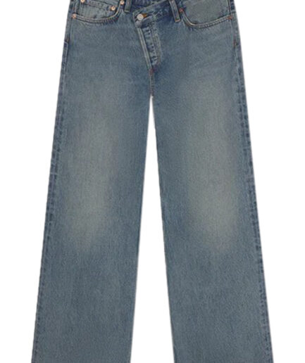 AGOLDE Jeans CONCLUSION  A317-1885