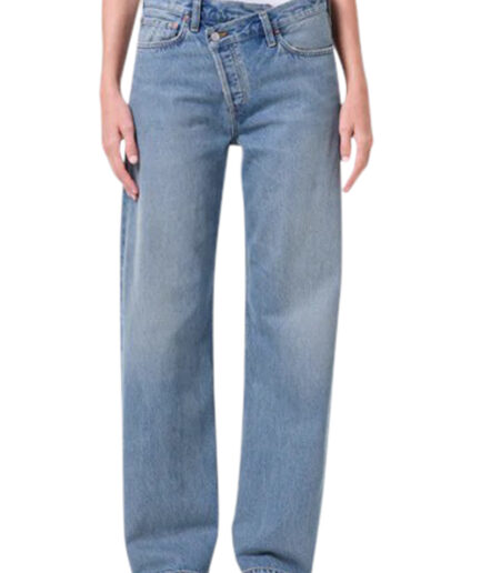 AGOLDE Jeans CONCLUSION A317-1885