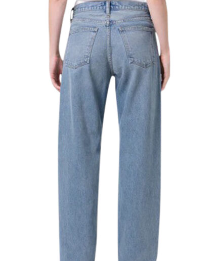 AGOLDE Jeans CONCLUSION A317-1885