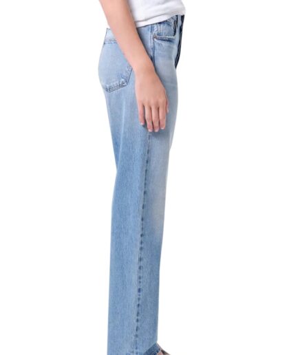 AGOLDE Jeans STREAM A294-1765