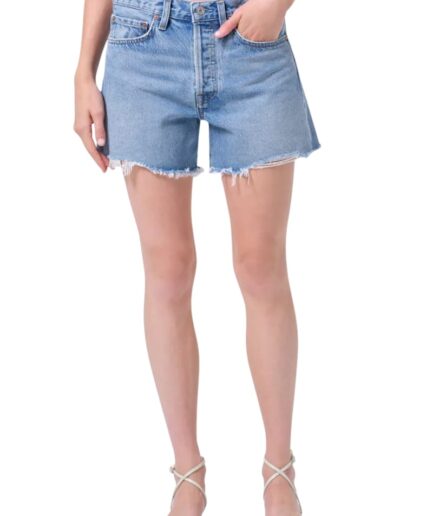 AGOLDE Shorts COMMUNITY  A9010-1885