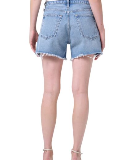 AGOLDE Shorts COMMUNITY A9010-1885