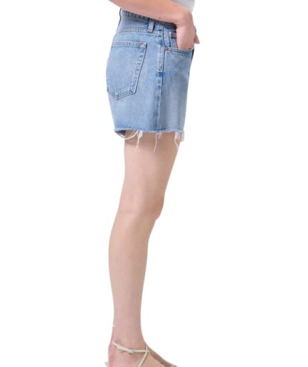 AGOLDE Shorts COMMUNITY A9010-1885