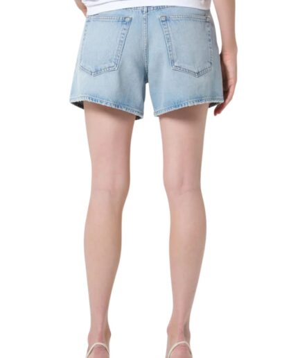 AGOLDE Shorts CONVERT A9247-1810