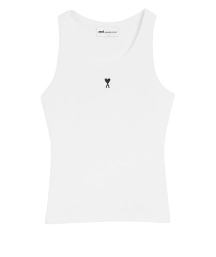 AMI Top 100 WHITE Ftp811.Je0117