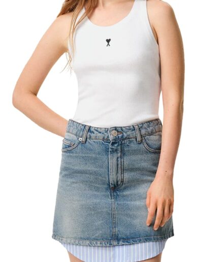 AMI Top 100 WHITE Ftp811.Je0117