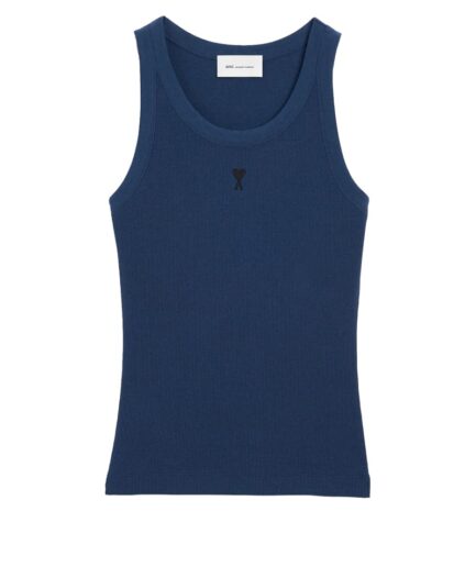 AMI Top A021 ENCRE Ftp811.Je0117